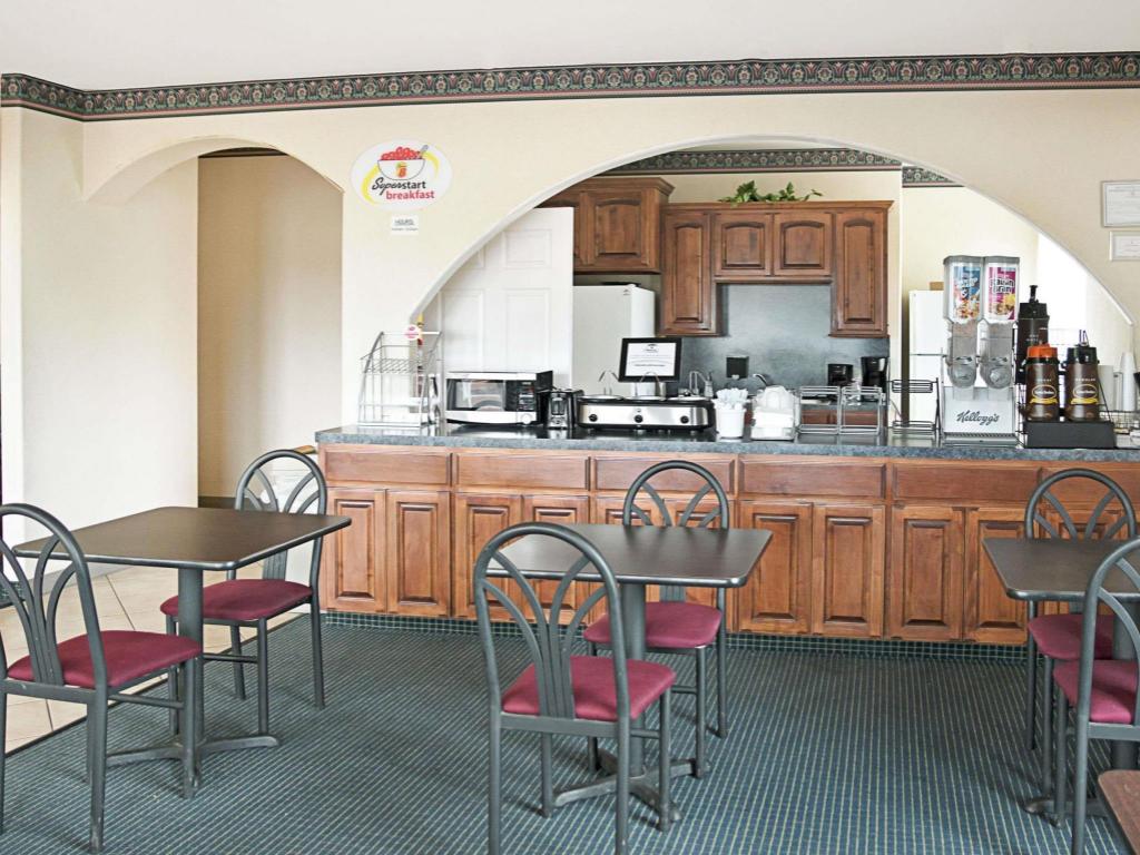 Hotel image 4